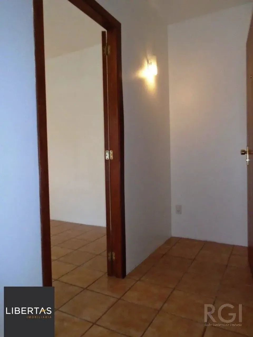 Sala Comercial à venda Farroupilha Porto Alegre/RS - Foto 3