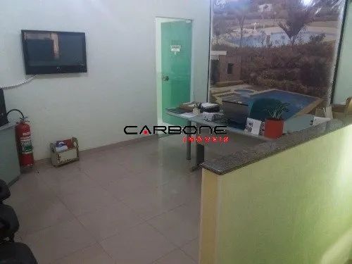 Imóvel a Venda - Foto 3