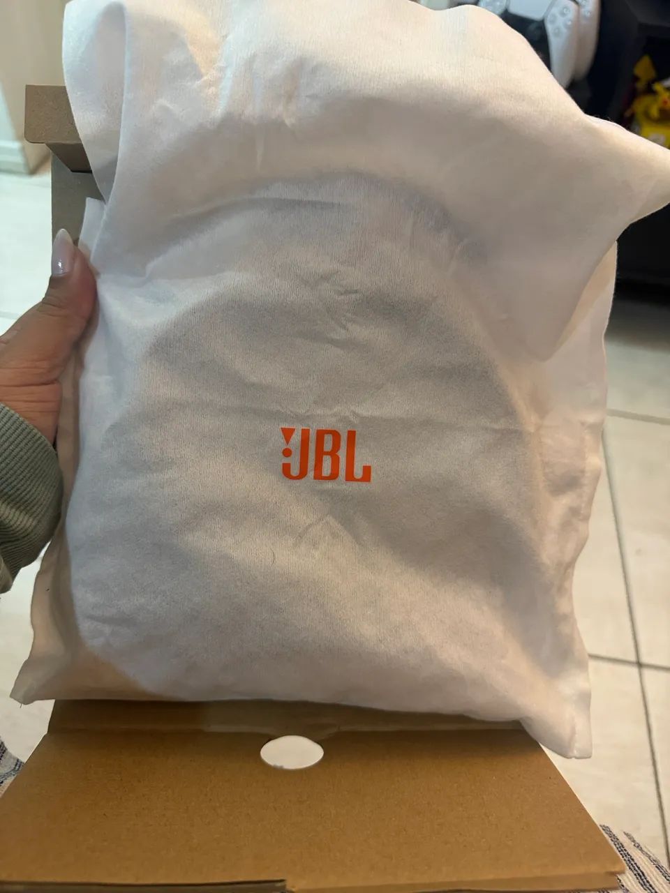 Fone JBL Tune 530BT - Foto 2