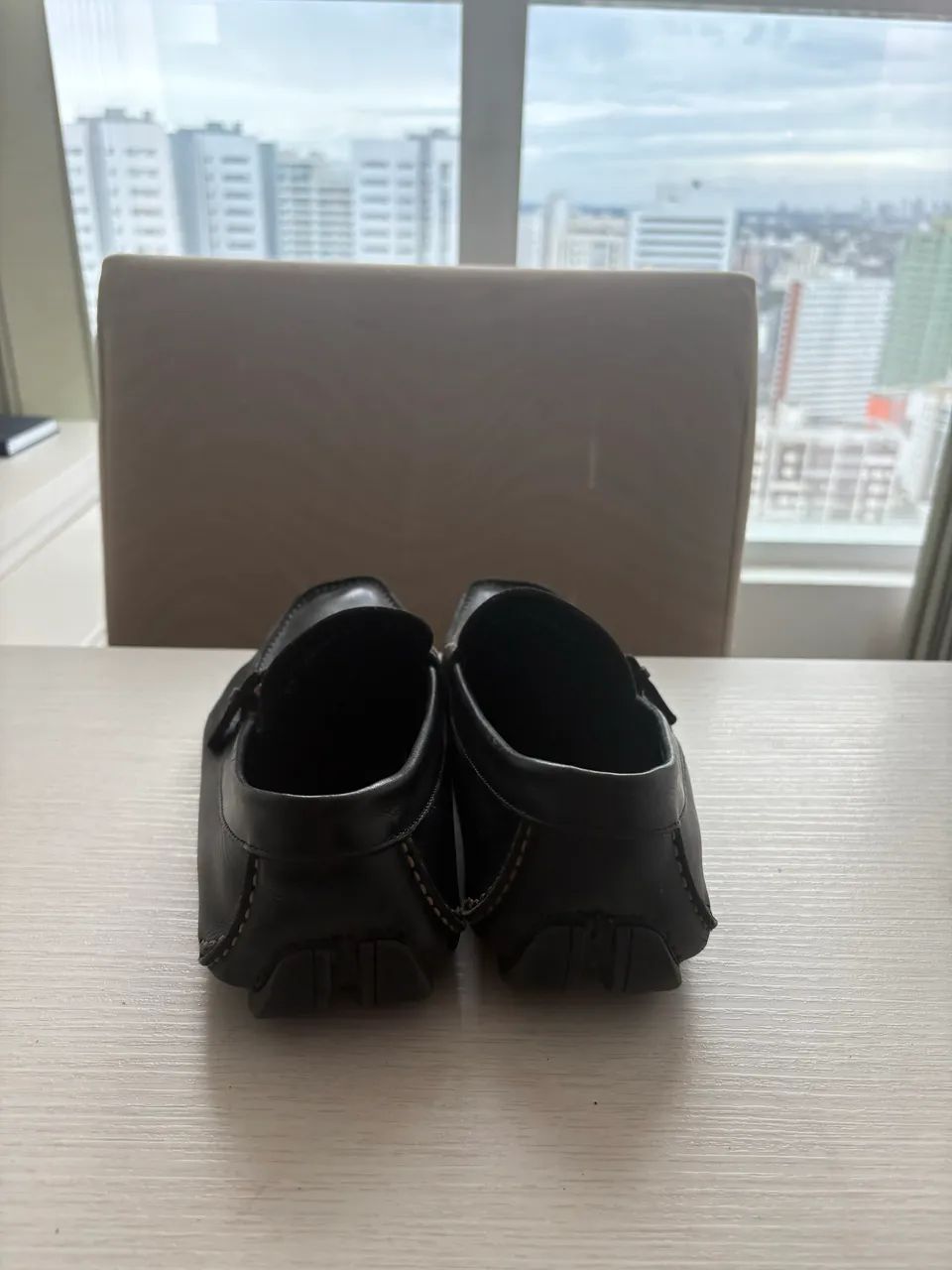 Mocasines Ferragamo - Foto 3