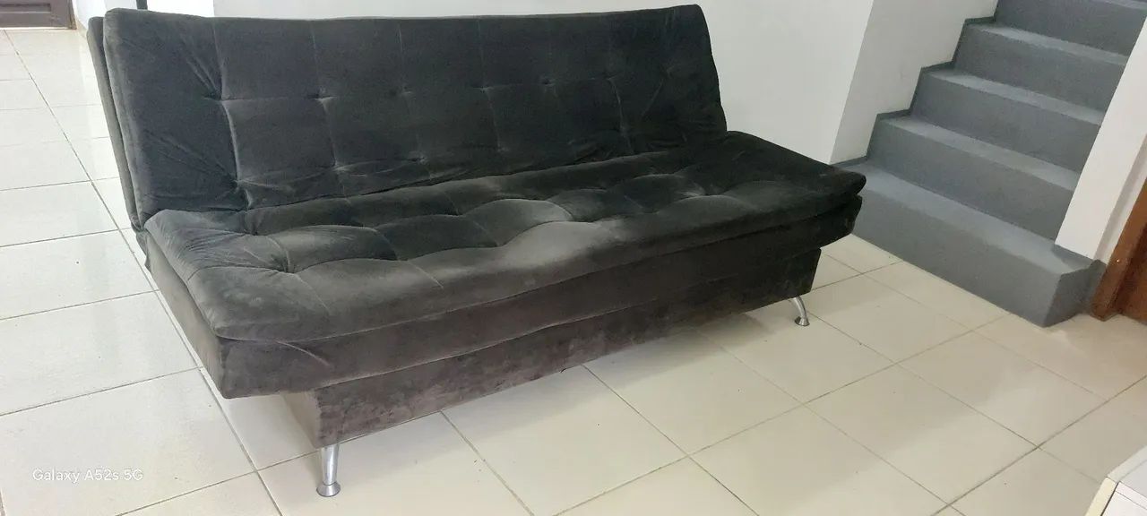 Sofá cama