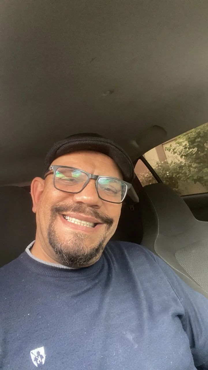 Marido de aluguel