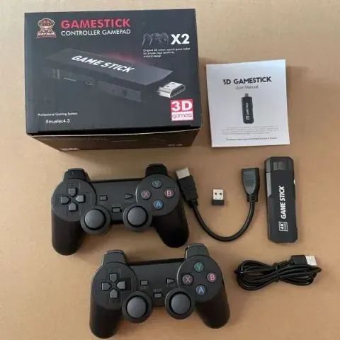 Video game +30 mil jogos com 2 controle sem fio ps3 