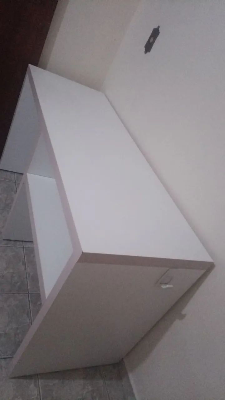 Mesa Tok stok - Foto 2
