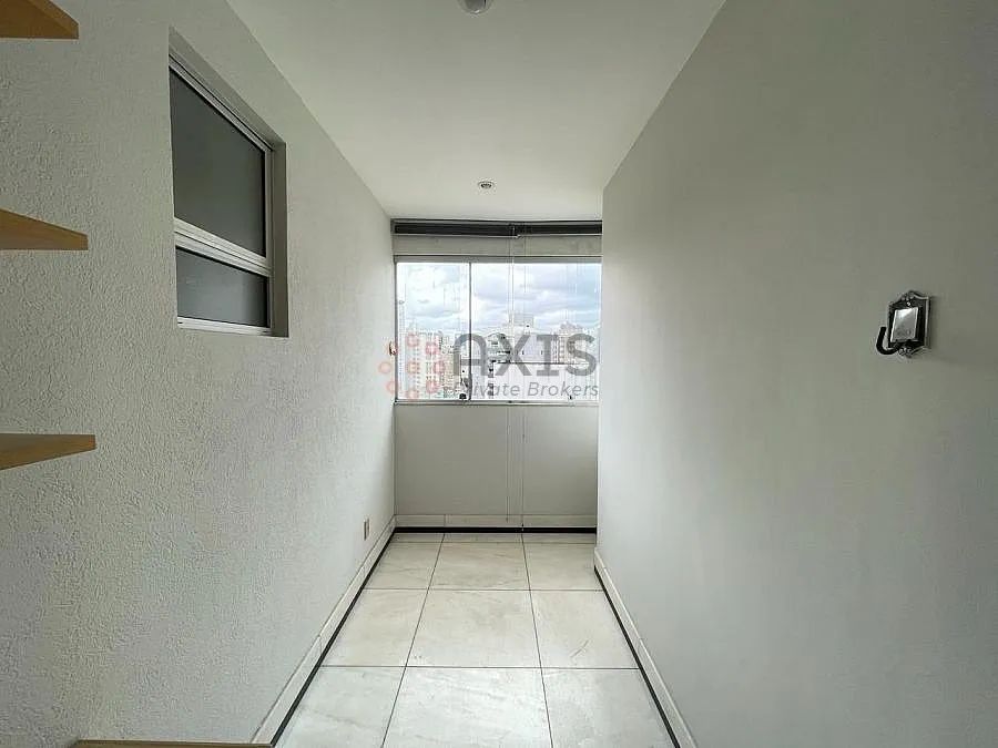 Apartamento 2 quartos em Lourdes - Lazer completo - - Foto 5