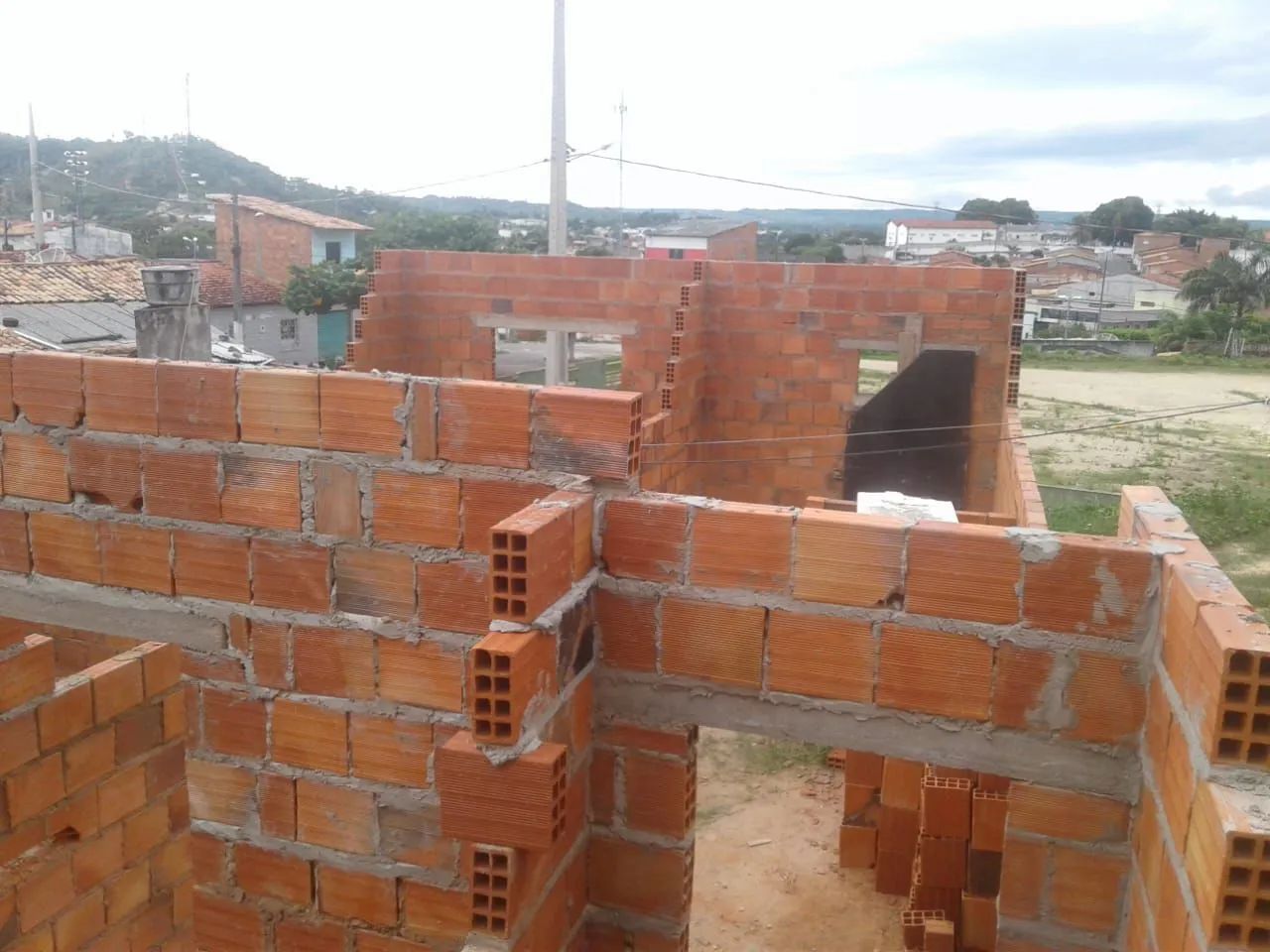 Vende -se aceito proposta  - Foto 3