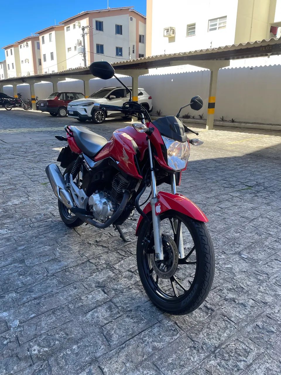 FAN 160 - Foto 4