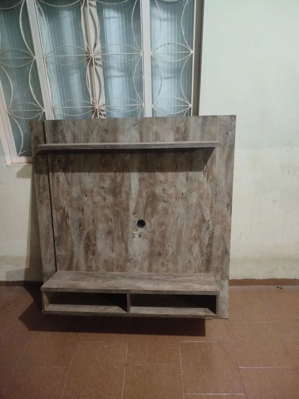 Painel de TV - Foto 2