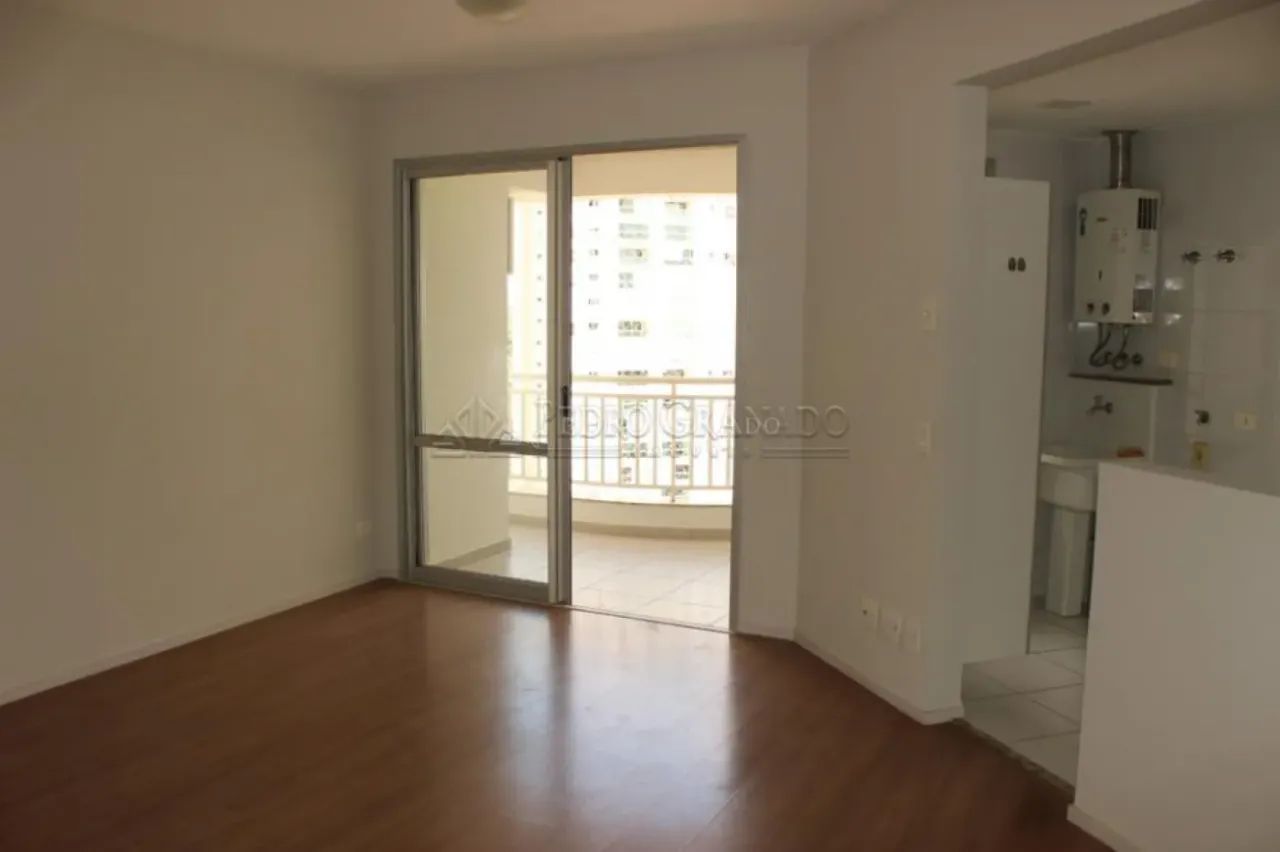 Apartamento 02 dormitórios | Brisas Bella Cittá