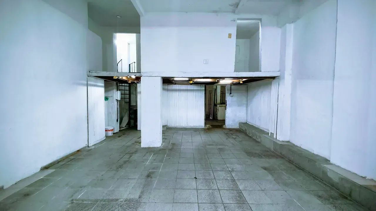 Loja de Rua no Leme  110 m² - Foto 5