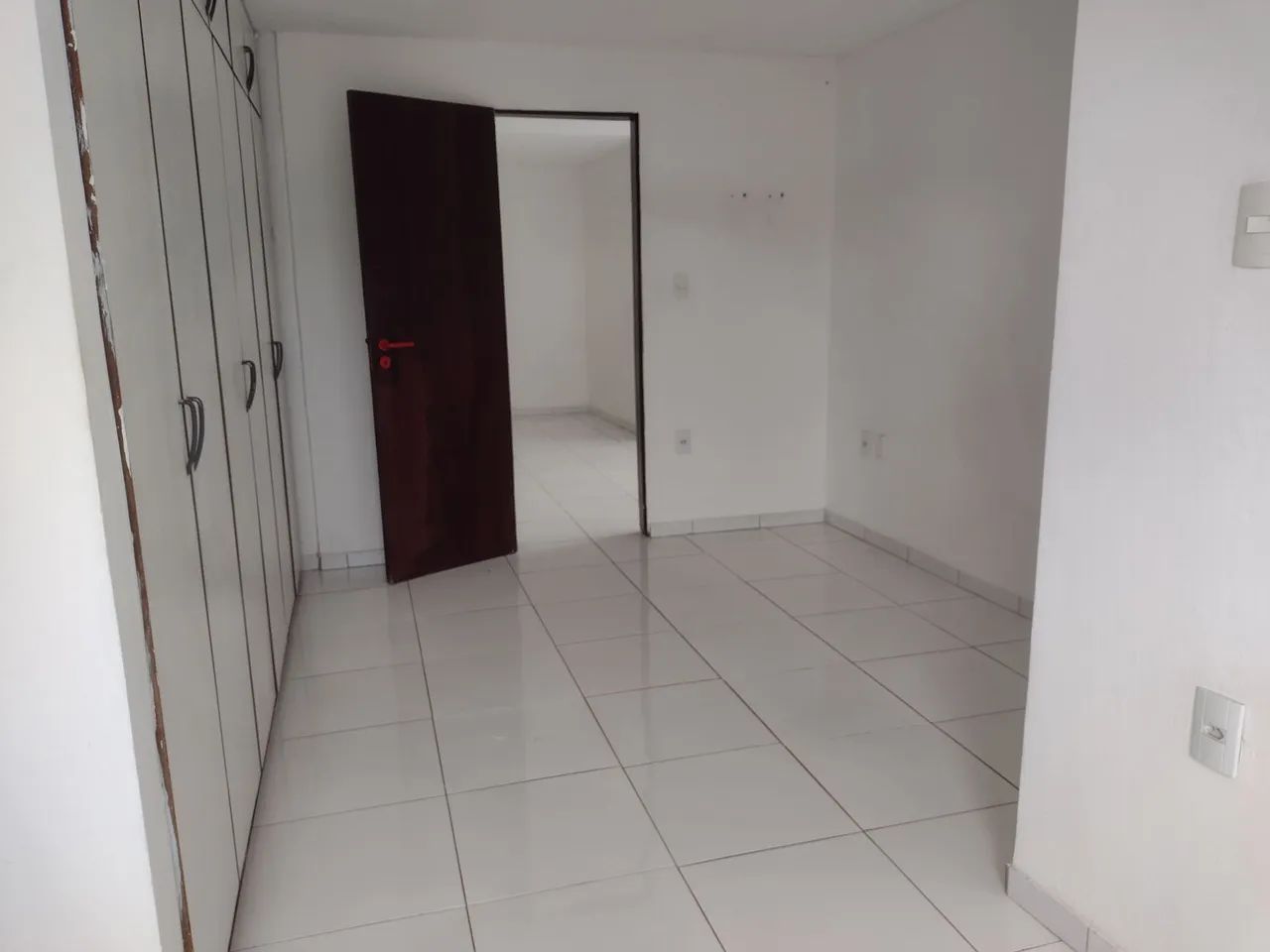 Foto - Salvador - Piatã