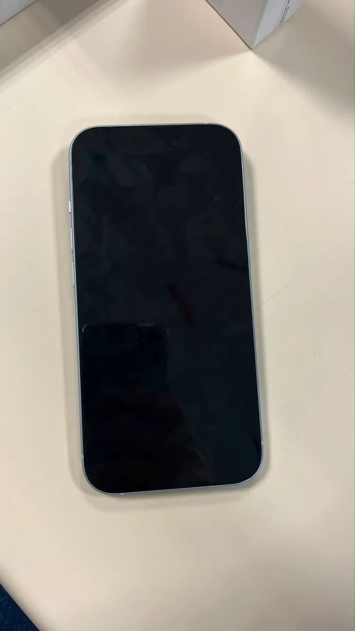 iPhone 15 - Foto 3