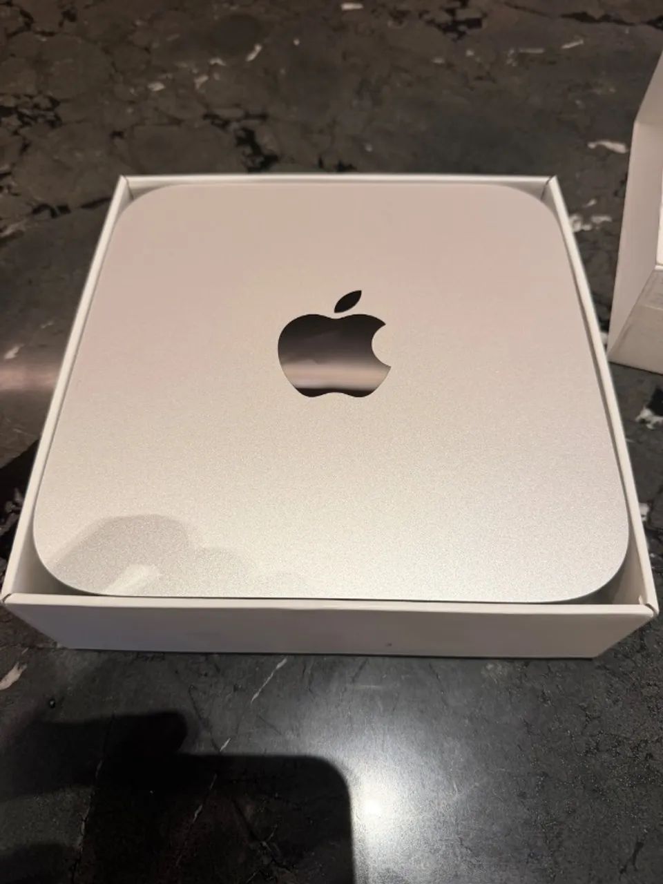 Mac Mini  - Foto 3