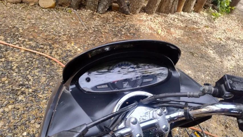PCX 2015,  - Foto 5