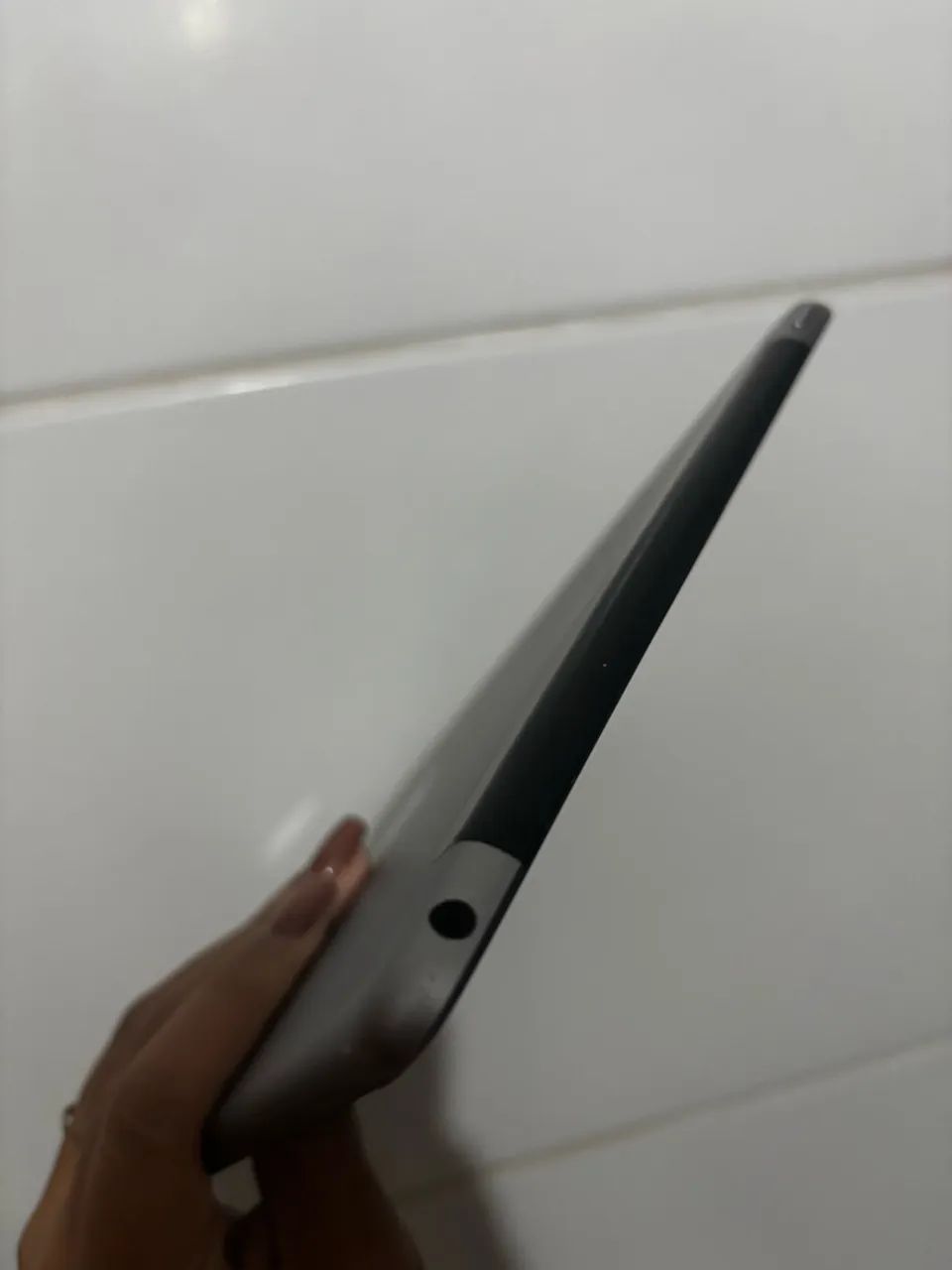 iPad 5 geração 32GB - Foto 4