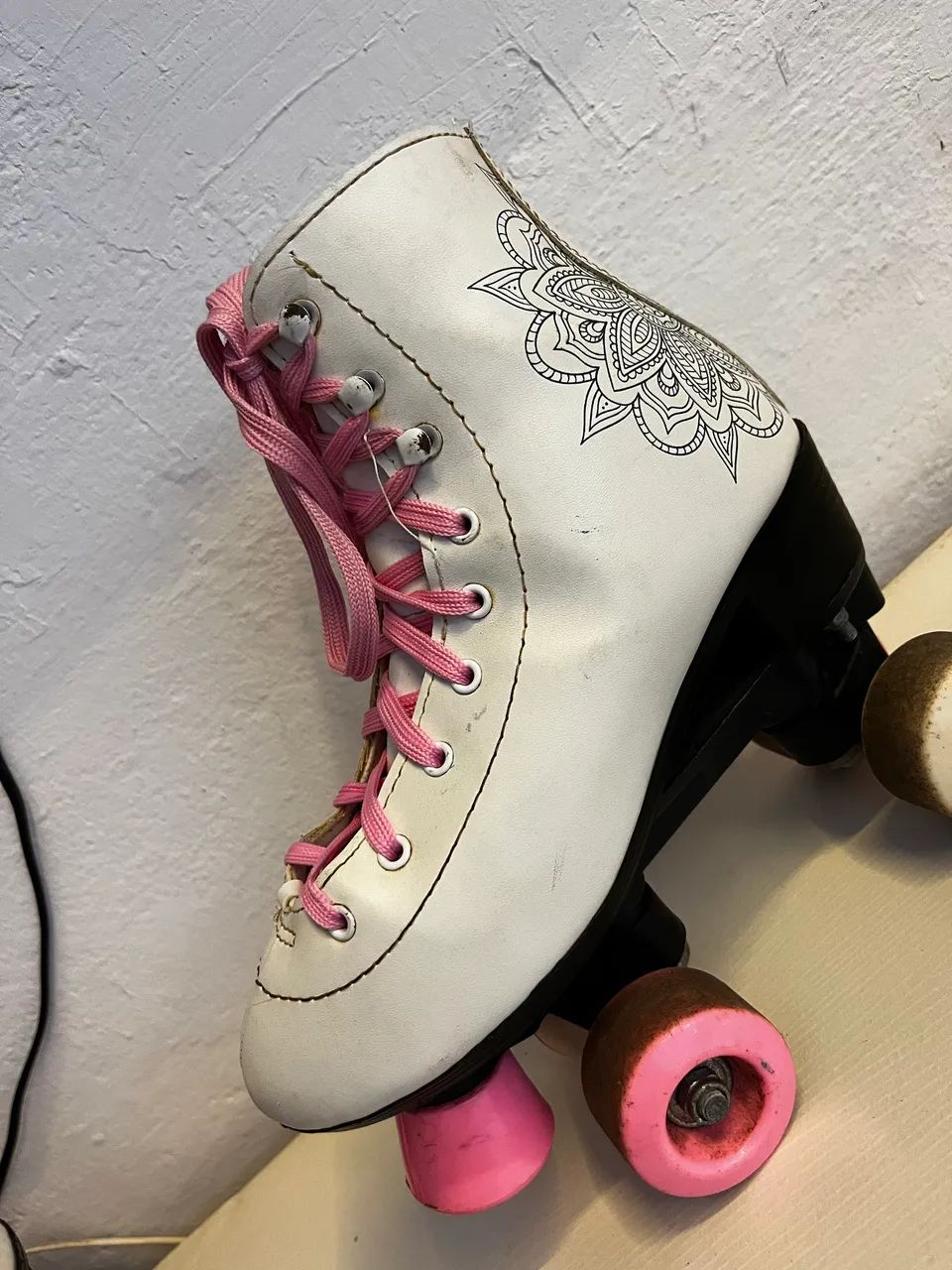 Patins  