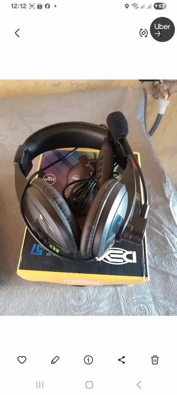 Vendo  - Foto 2