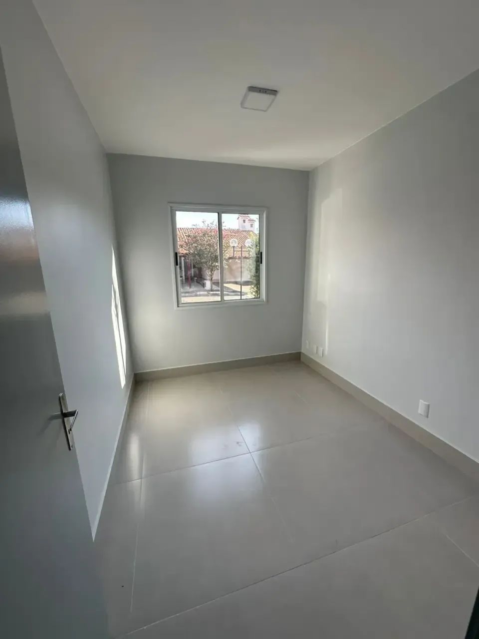 casa em condomínio fechado - Foto 4