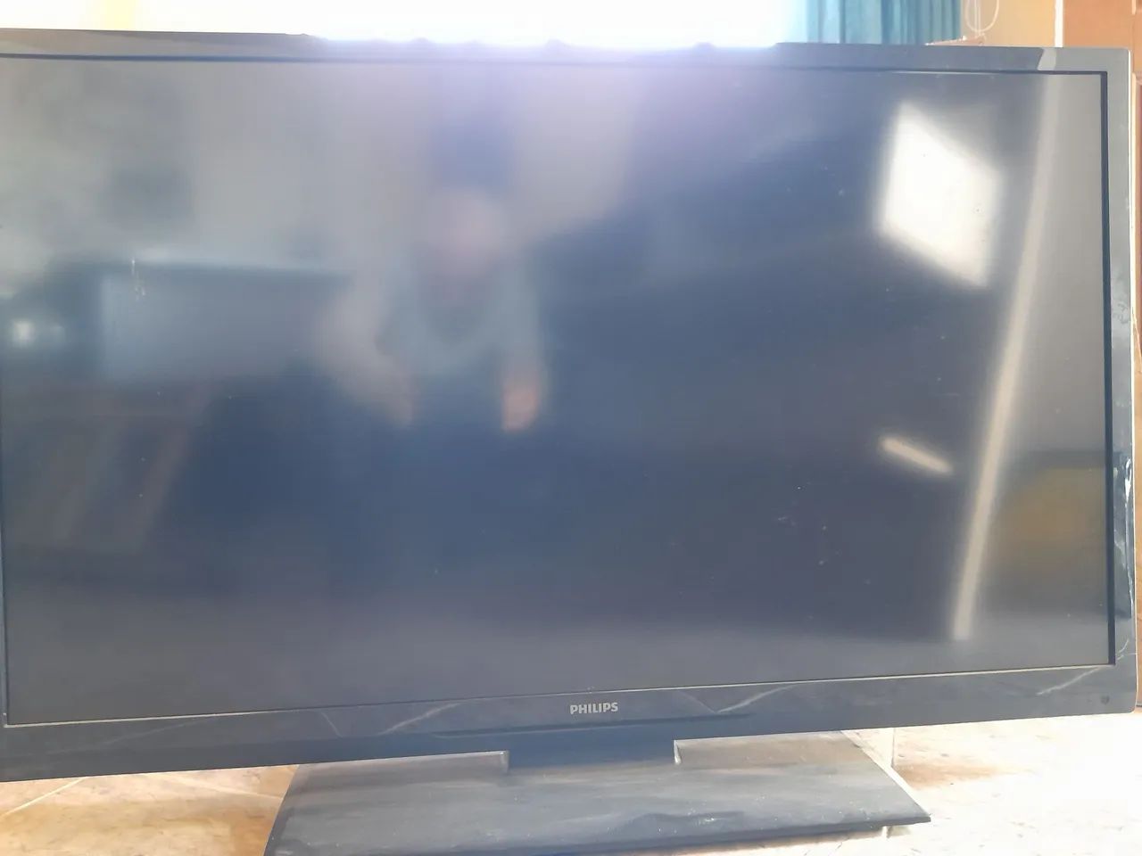 TV HDMI - Foto 5