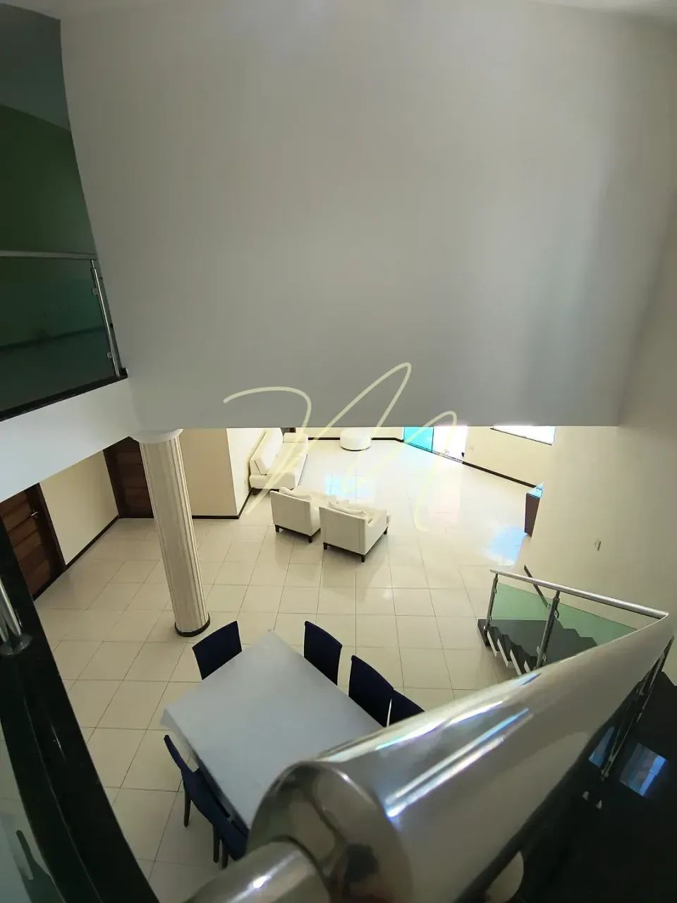 Casa duplex com 6 quartos na Praia do Sul em Ilhéus, BA - Foto 5