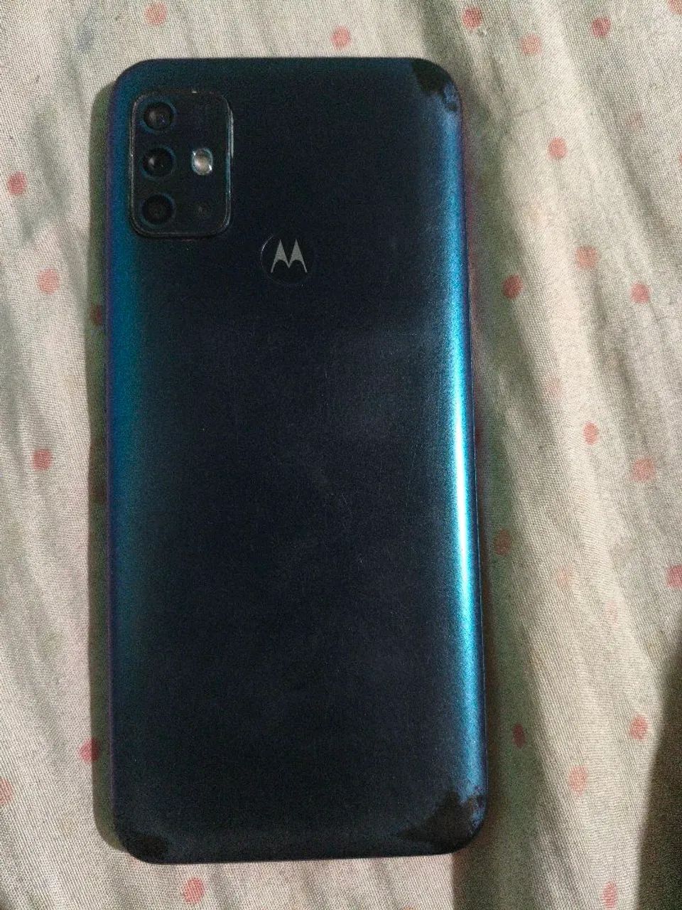 Celular usado - Foto 2