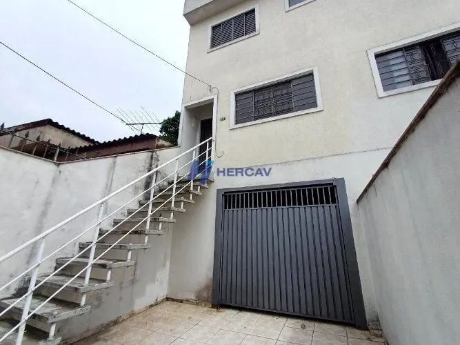 Sobrado independente - Foto 2