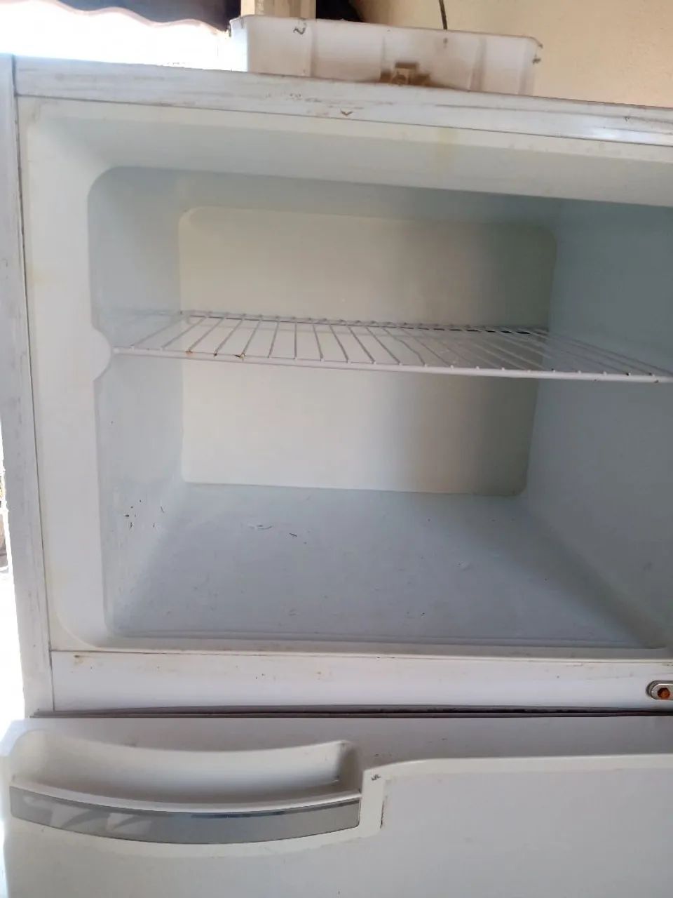 VENDO POR 200,00 - Foto 2