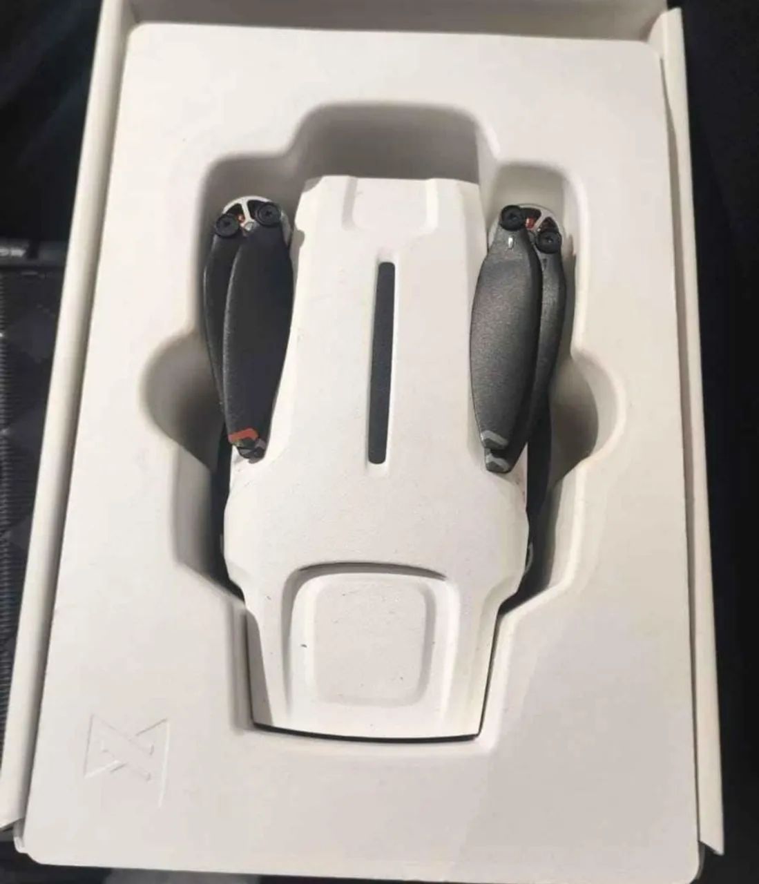 Drone Fimi X8 Mini - Foto 3