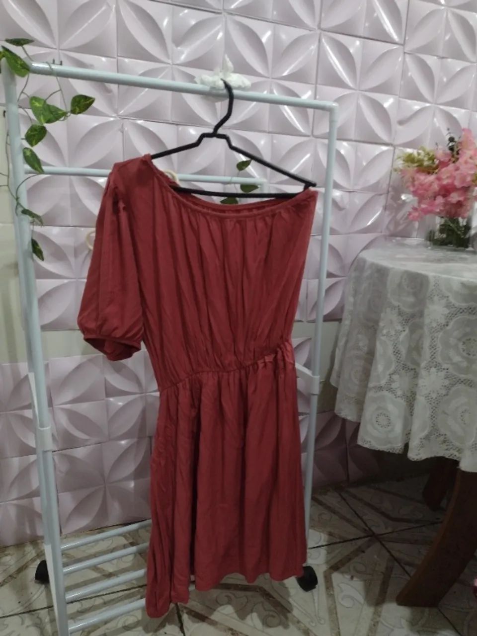 15 reais cada - Foto 3