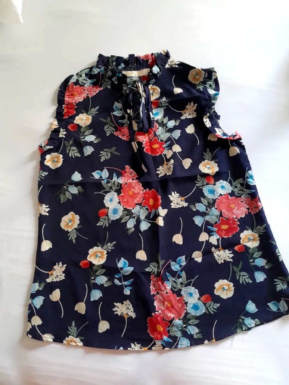 Roupas - Foto 3