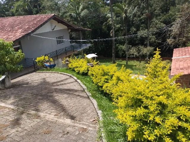 Foto - Jarinu - 