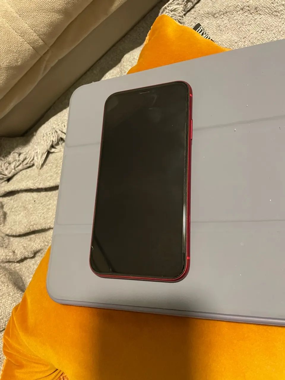 iPhone 11 64gb  - Foto 2