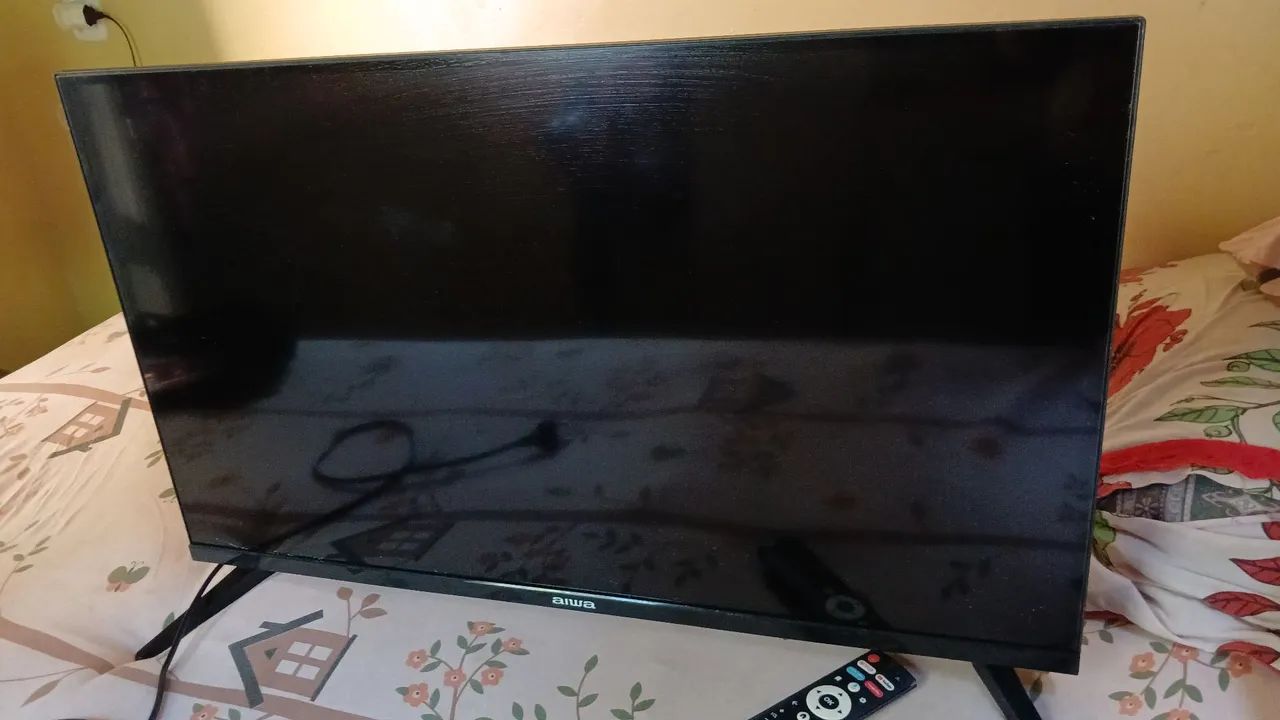 Tv Smart - Foto 3