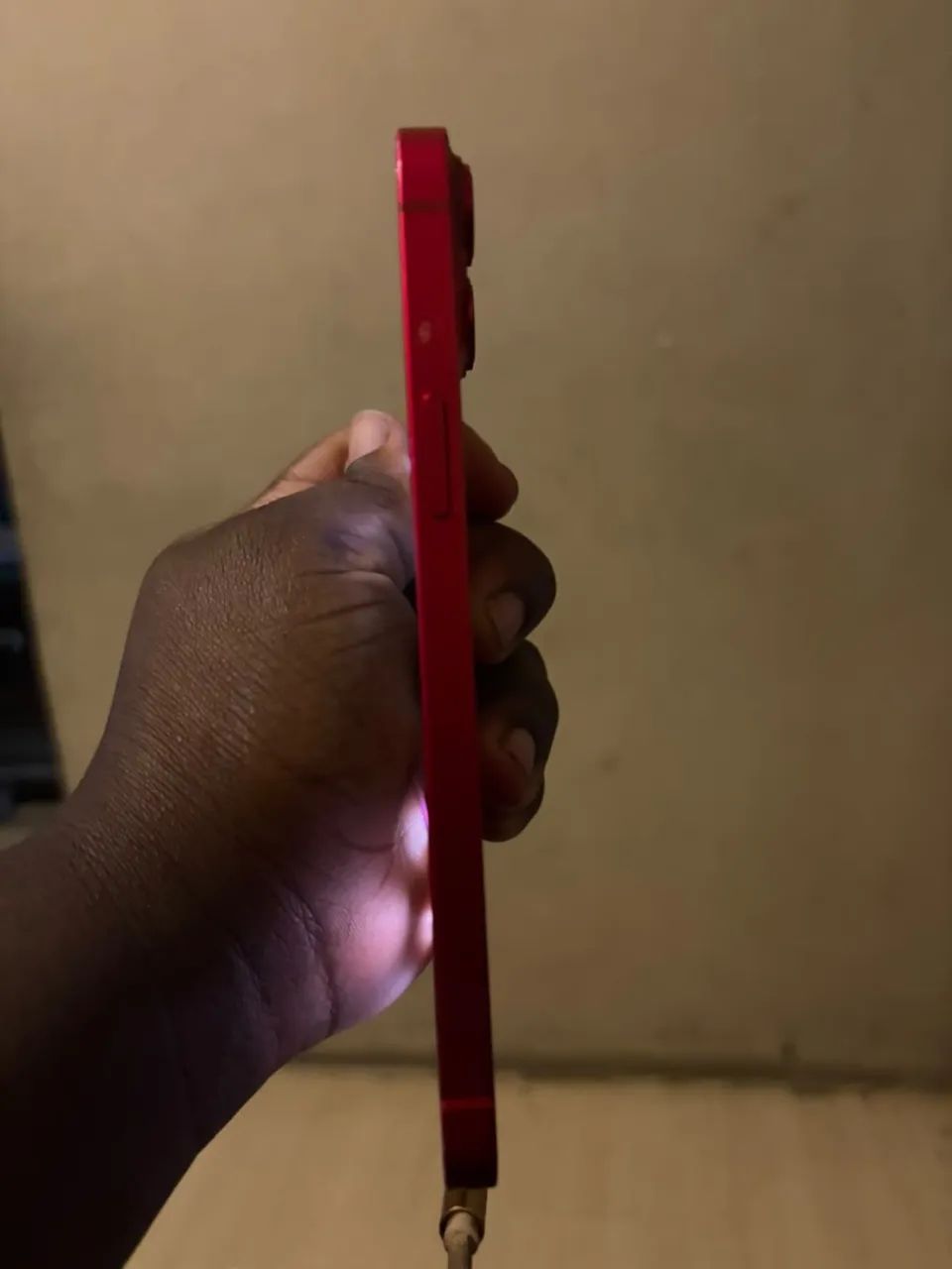 iPhone 14 Plus  - Foto 5