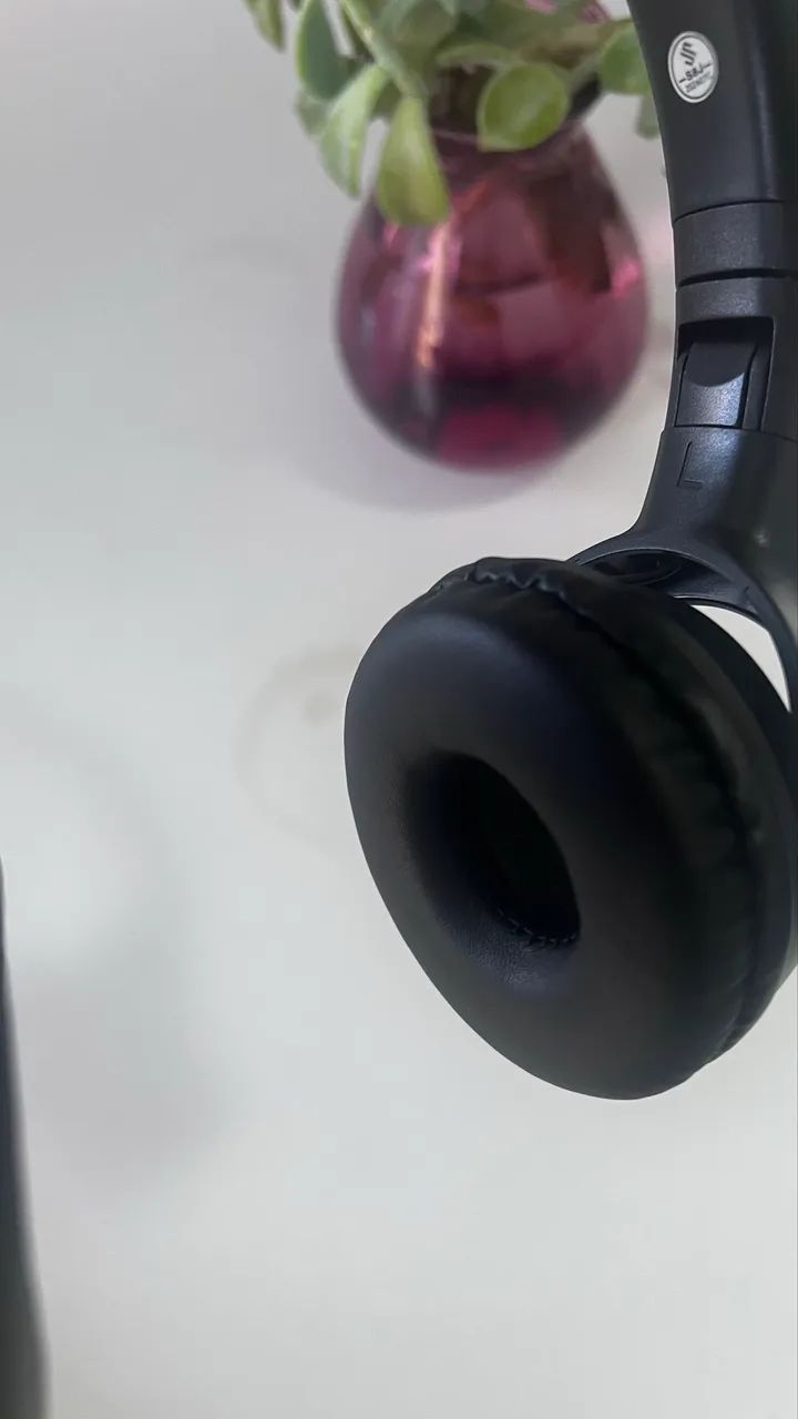 FONE DE OUVIDO GBL - Foto 4