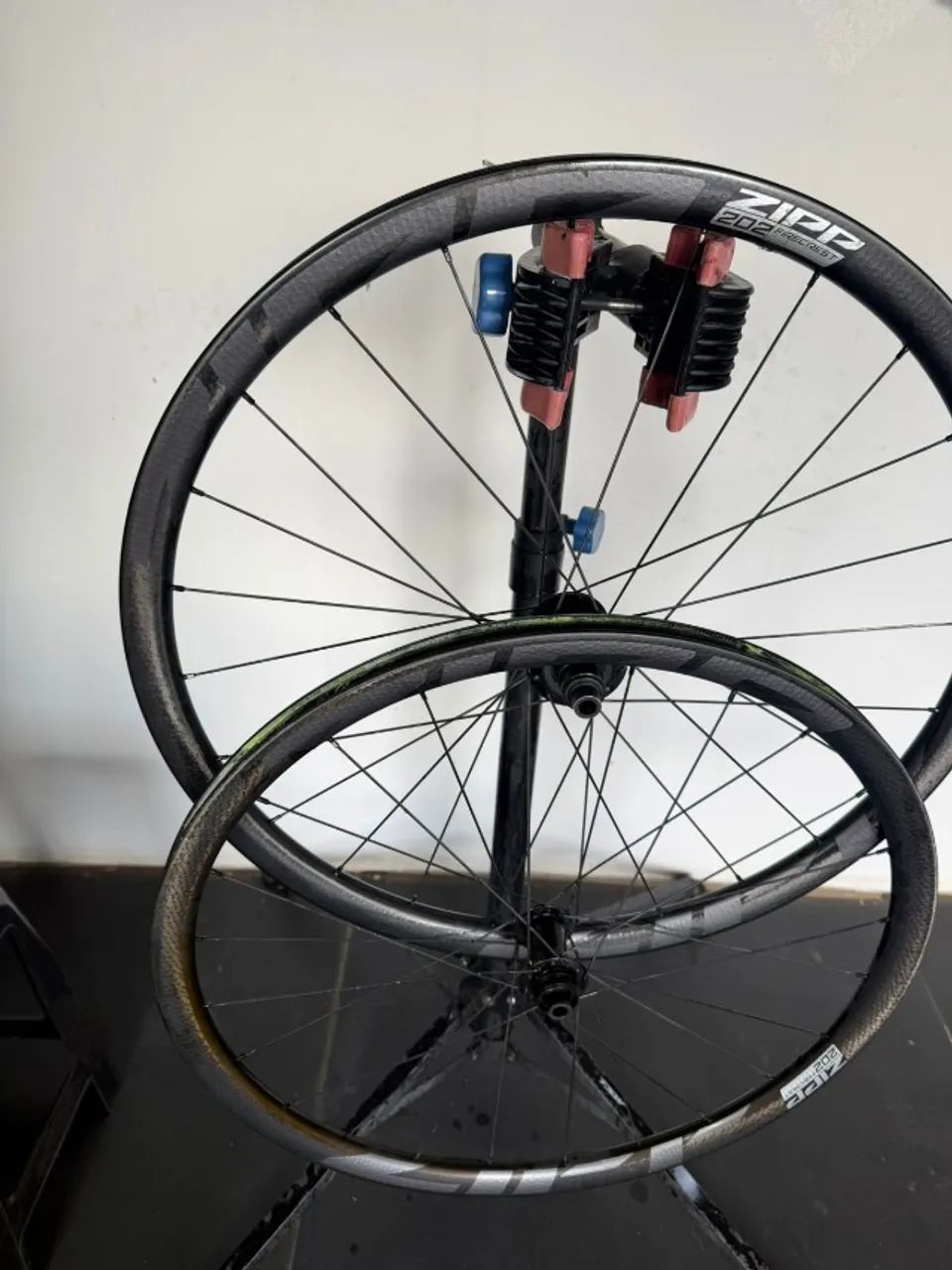 パーツ ZIPP 202 CONTINENTAL パーツ ZIPP 202 CONTINENTAL パーツ