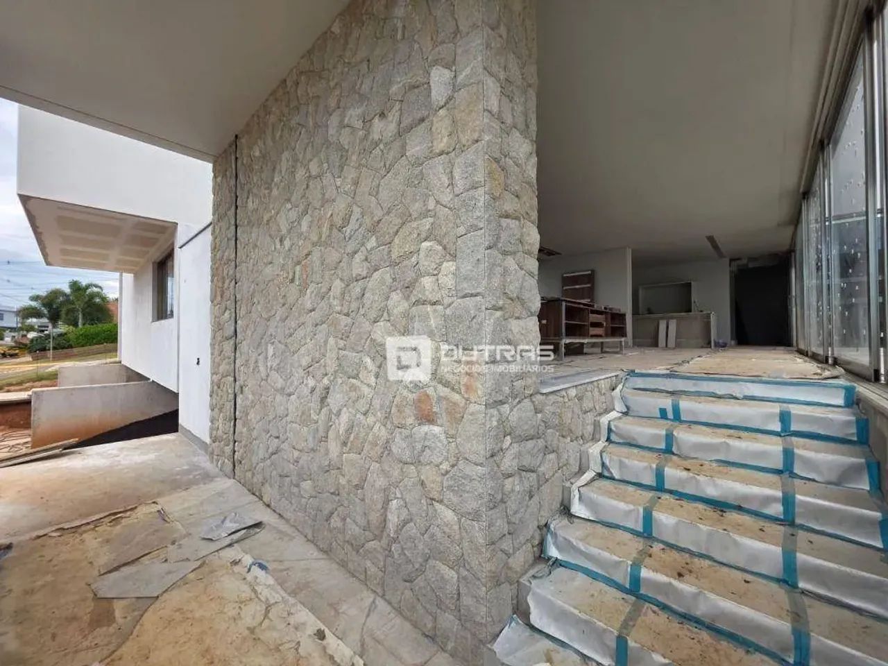 Casa para alugar no condomínio Alphaville - Piracicaba/SP - Foto 5