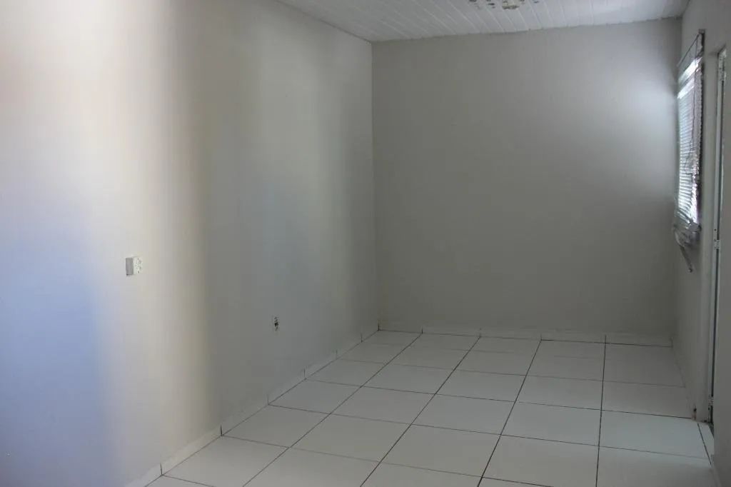 Apartamento em Papicu - Fortaleza, CE - Foto 5