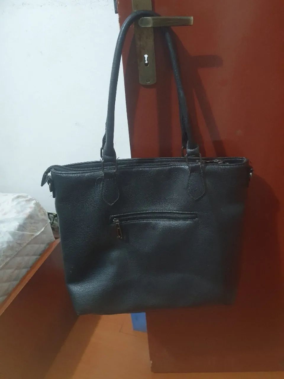 Bolsa - Foto 2