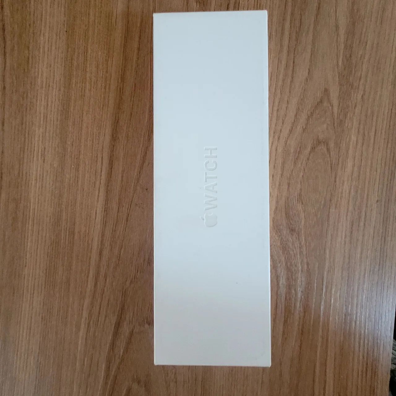 Apple watch 11 46mm lacrado  - Foto 2