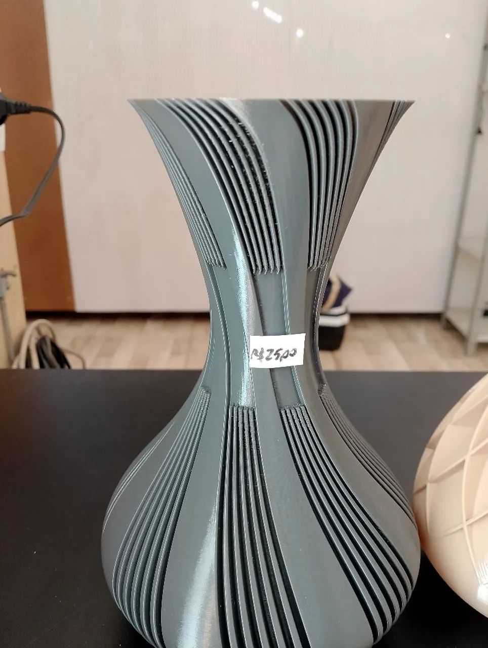 Vasos para Plantas Artificiais  - Foto 6