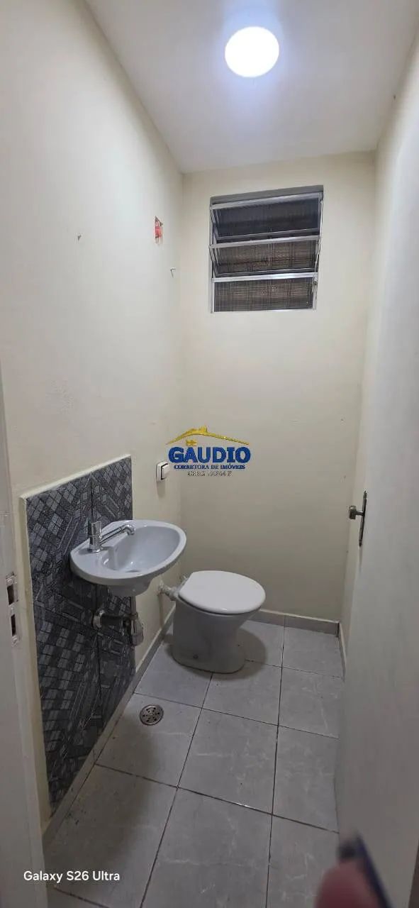 Excelente Ponto Comercial Para Locação!! - Foto 4