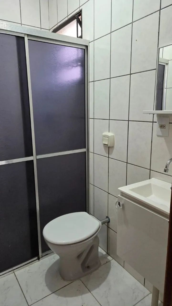 Kitinet/Apartamento  - Foto 3