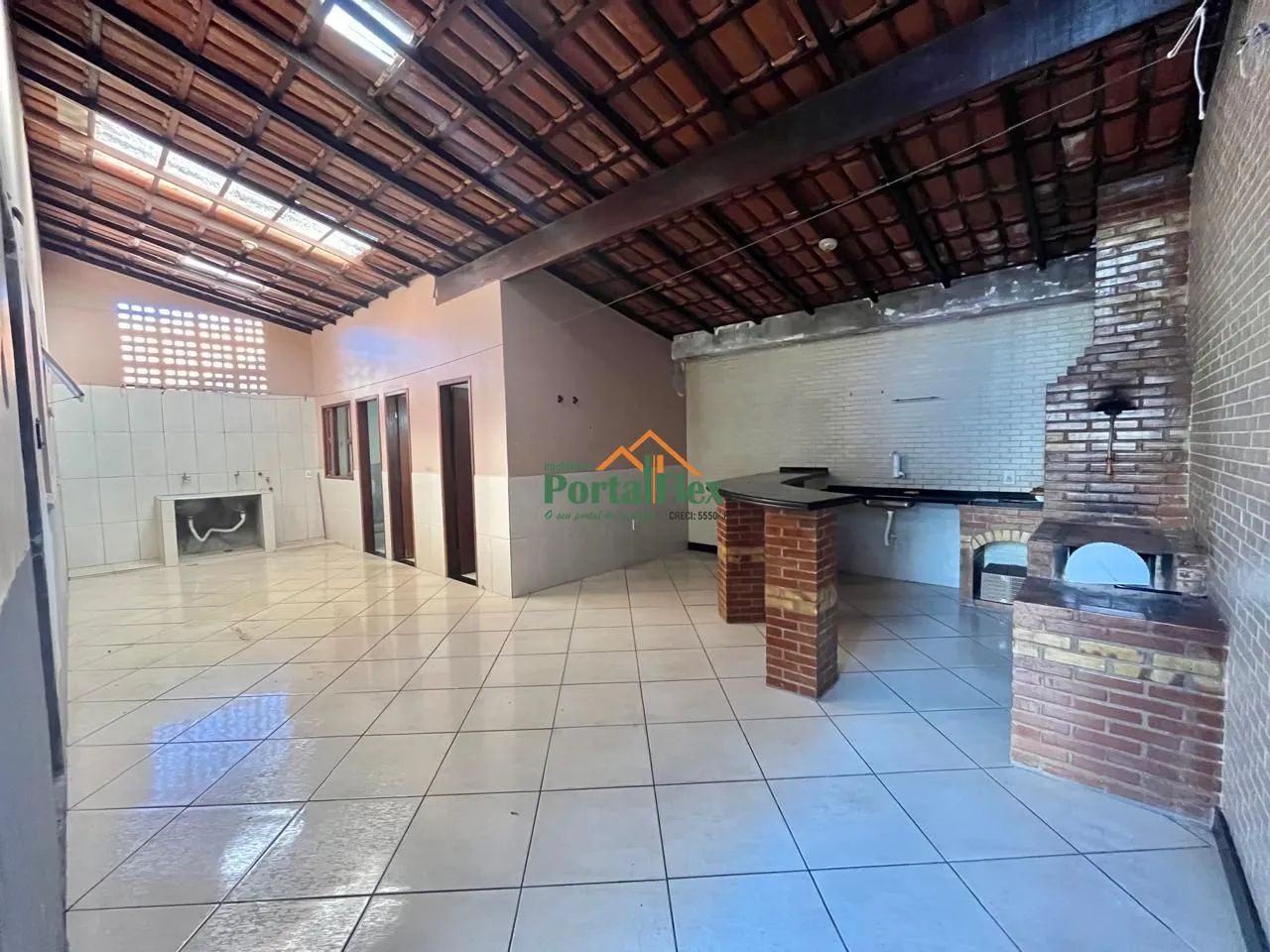 Casa à venda em Morada de Laranjeiras - Serra/ES