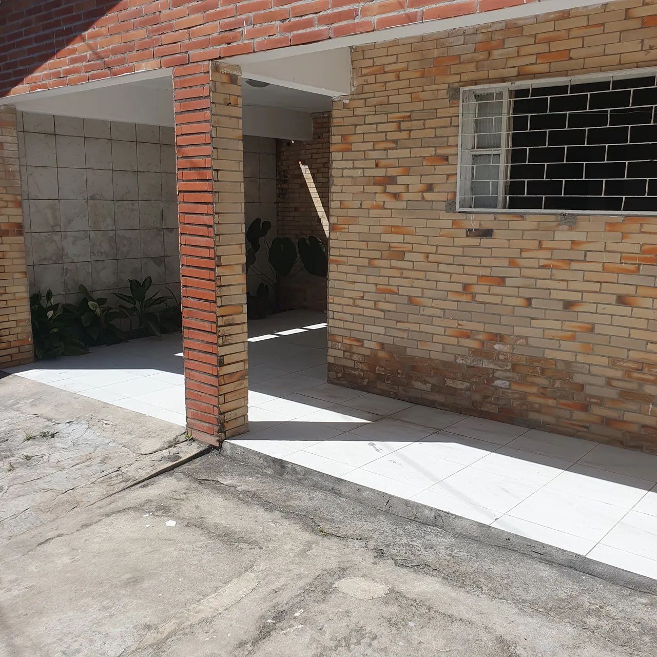 Alugo casa 3 quartos e 1 suite - Foto 3