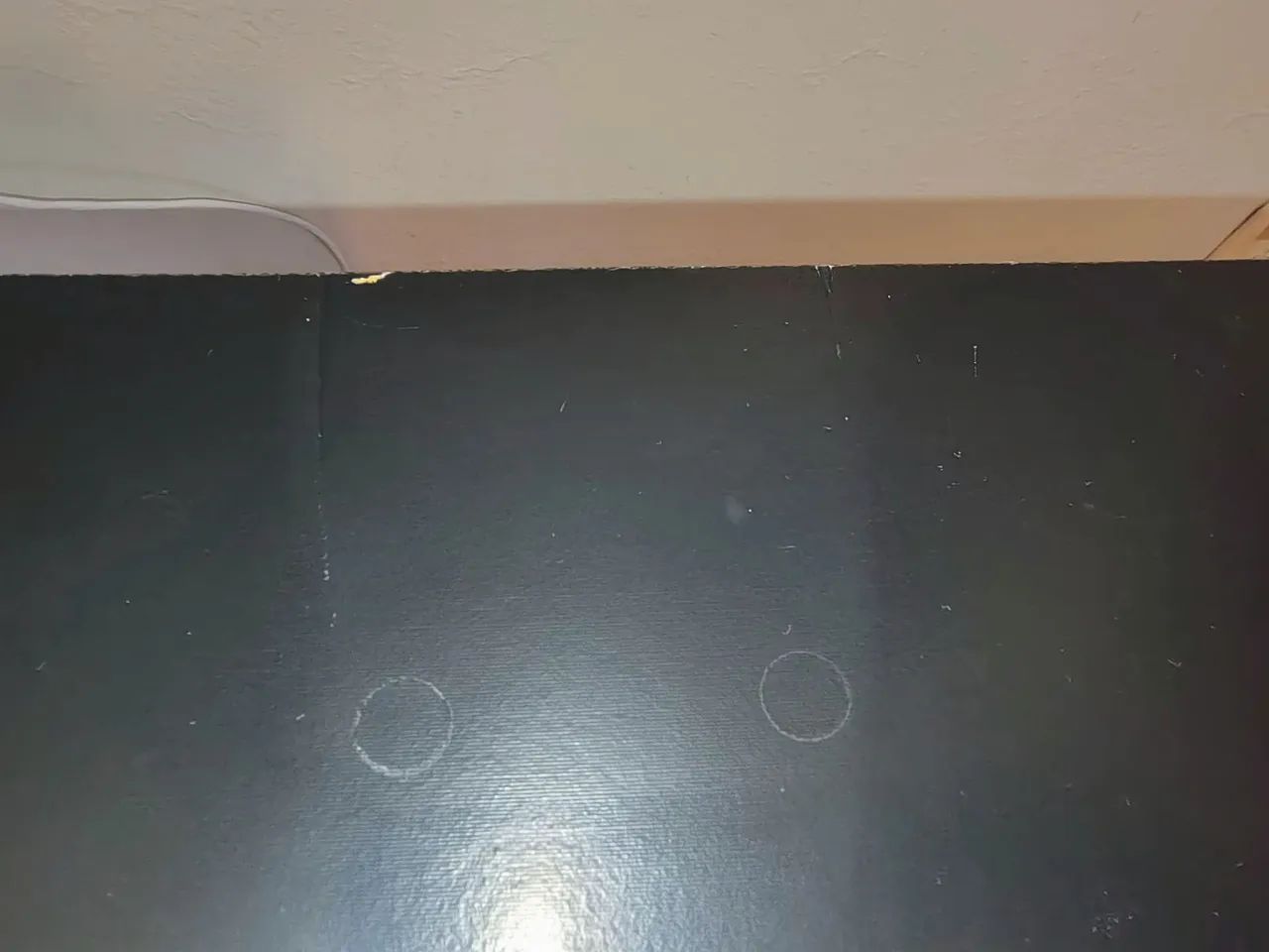 Escrivaninha mesa de computador industrial - Foto 4