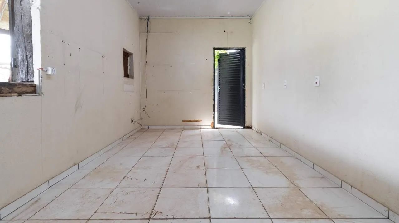 Imóvel Comercial no bairro Tiradentes - Foto 4