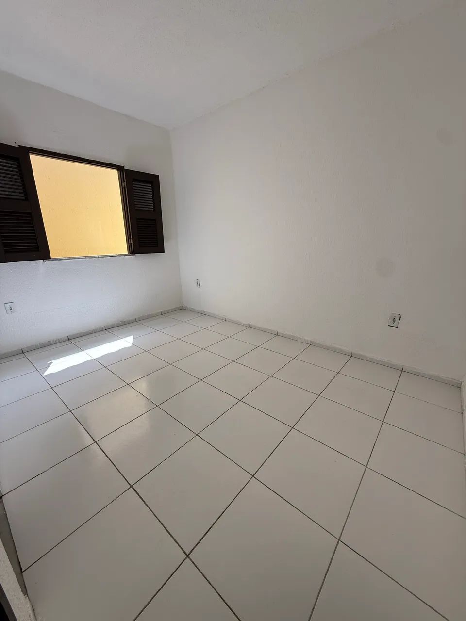 Excelente Casa Plana Horizonte  - Foto 3