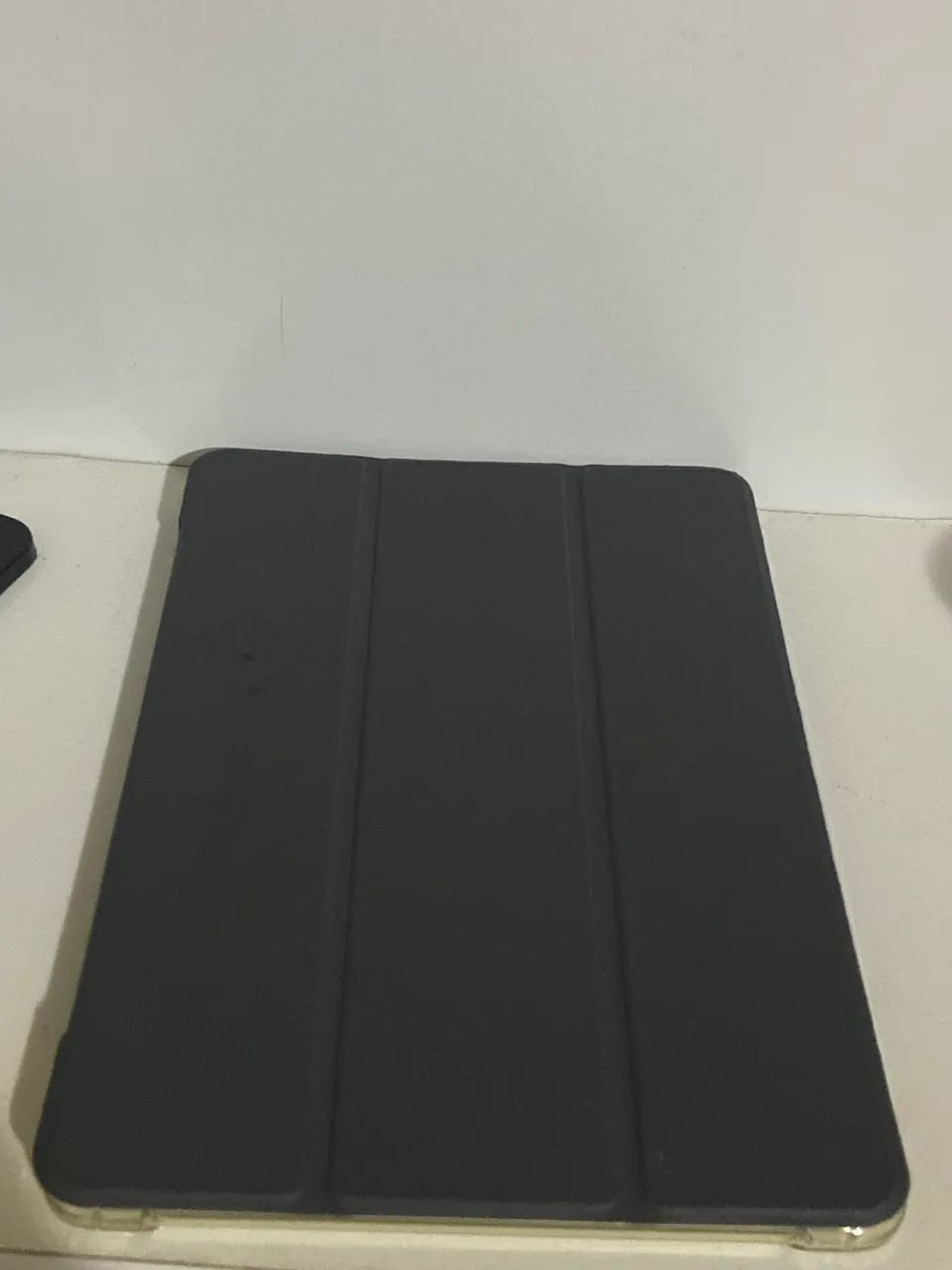 Tablet Pritom Tab11 128gb - Foto 4