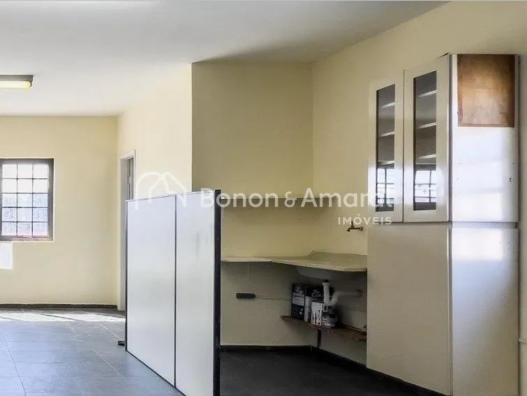 Salas Comerciais para Locação - Excelente Oportunidade! - Foto 4